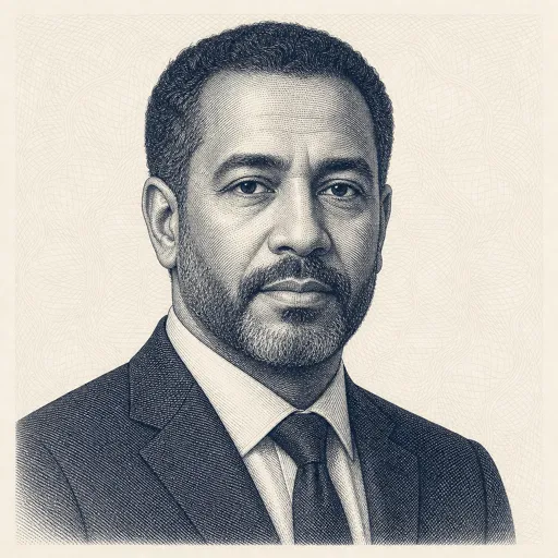 Daniel Vega