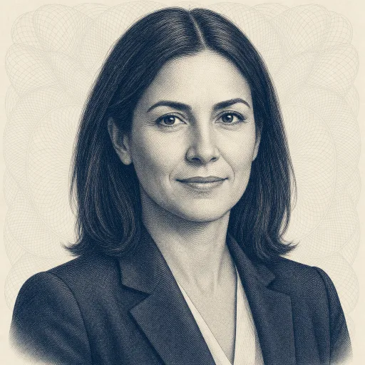 Elena Costa