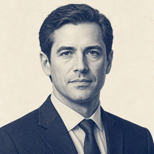Lucas Romero
