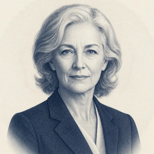 Marina Roche